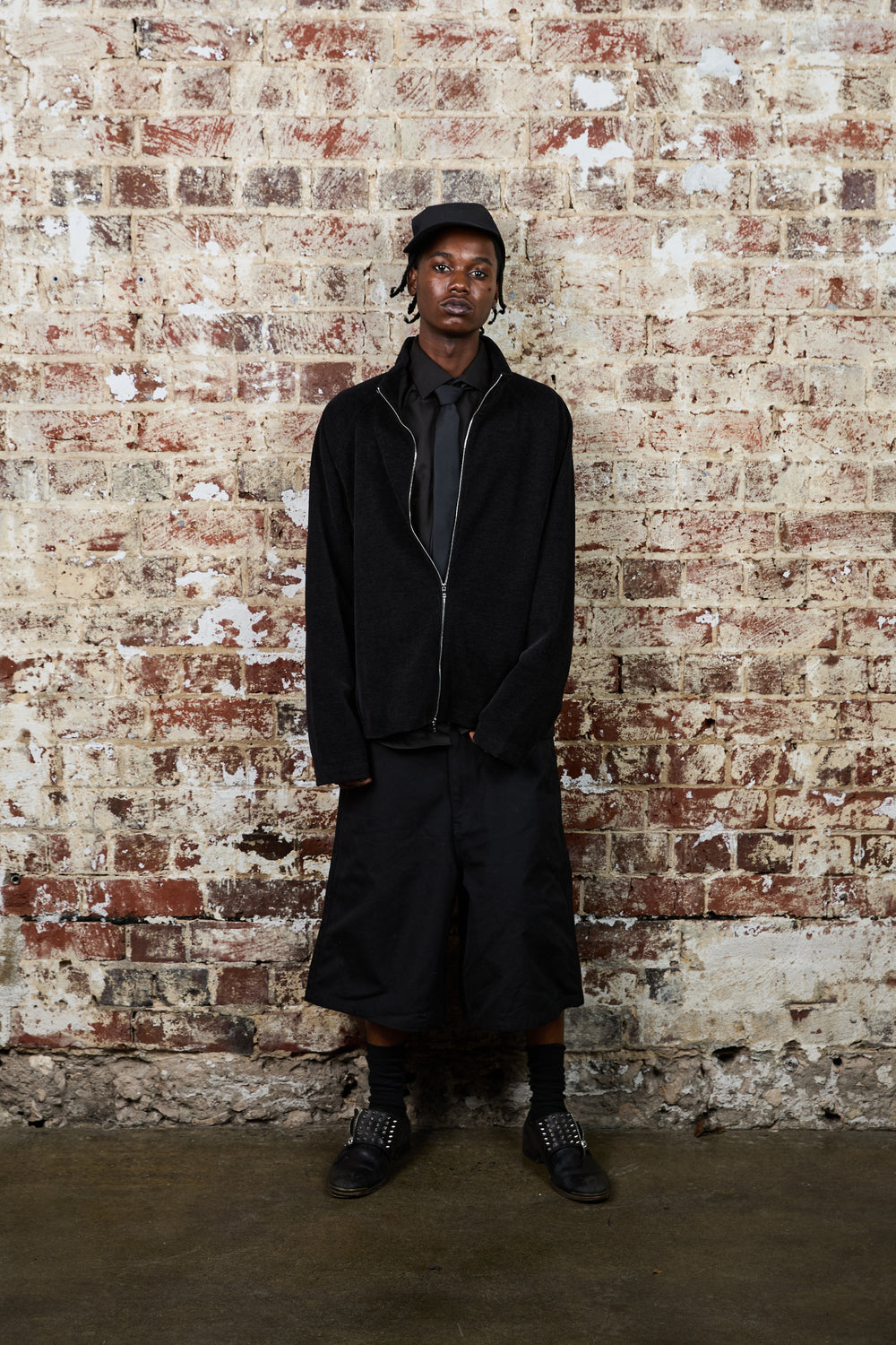 TWOTONE — new arrival