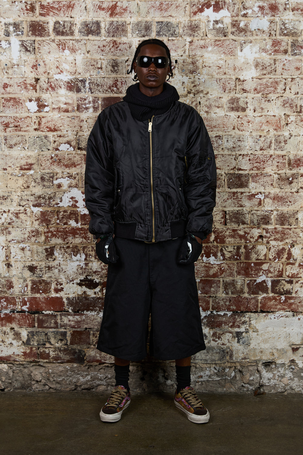 TWOTONE — shop all